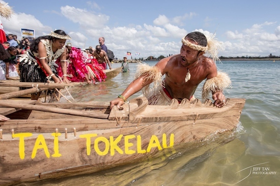 2014-11-06-Tokelaulaunchweb.jpg