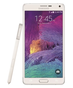 2014-11-06-Wht_Note4_v_front_s_pen.jpg