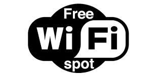 2014-11-06-freewifispot.jpeg