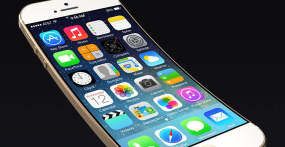 2014-11-06-iphone6conceptbylewihussey.jpg