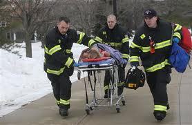 2014-11-06-paramedic.jpg