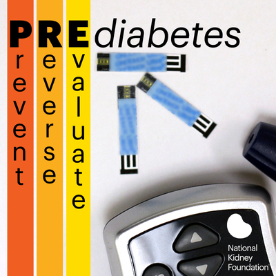 2014-11-06-prediabeteshuffpo.jpg