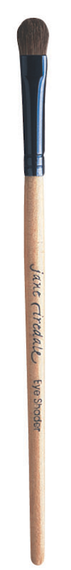 2014-11-06-screenshot20141014at164525.png