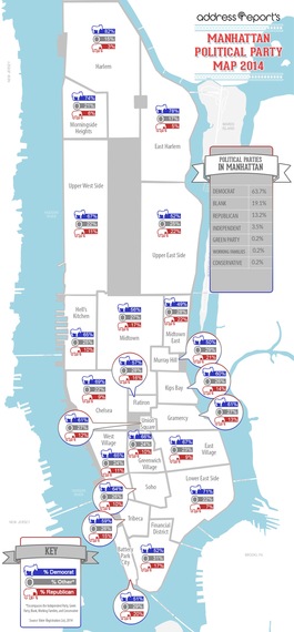 2014-11-07-AddressReport_Manhattan_Political_Map2014Final.jpg