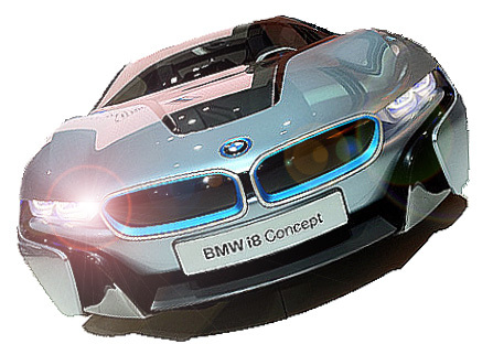 2014-11-07-BMWi8flash.jpg