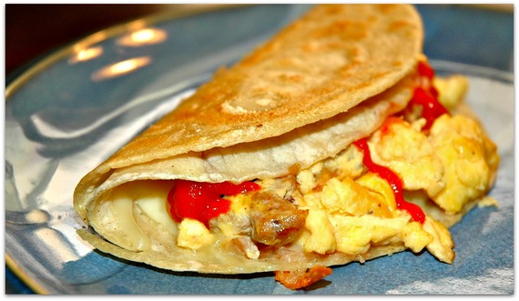 2014-11-07-BreakfastTacos.jpg