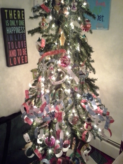 2014-11-07-ChristmasTree.jpg