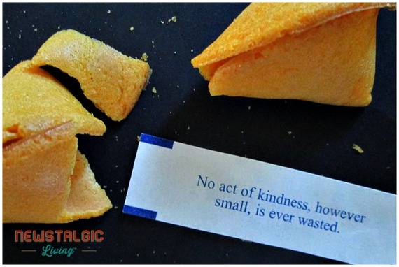 2014-11-07-FortuneCookieKindness.jpg