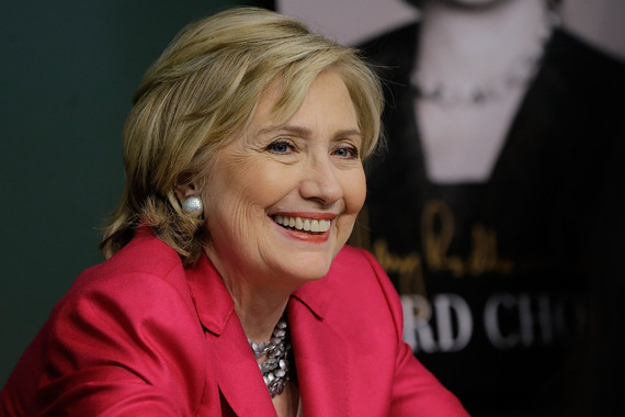 2014-11-07-HILLARYCLINTON2.jpg