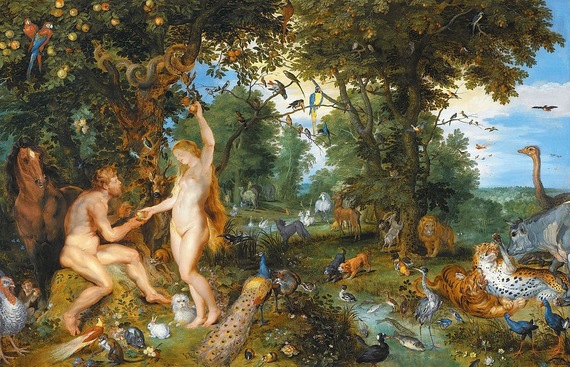 2014-11-07-Jan_Brueghel_de_Oude_en_Peter_Paul_Rubens__Het_aards_paradijs_met_de_zondeval_van_Adam_en_Eva.jpg