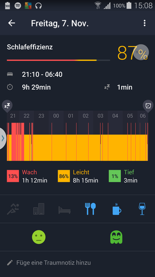 2014-11-07-Screenshot_20141107150800.jpg