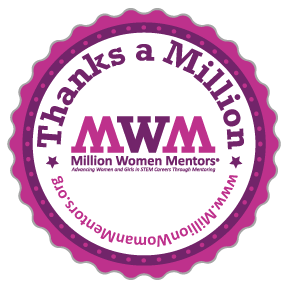 2014-11-07-ThanksAMillion_banner.png