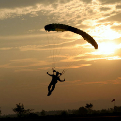 2014-11-07-personflying.jpg