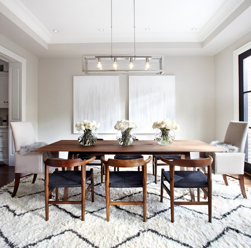 2014-11-07-transitionaldiningroom.jpg