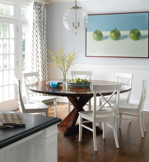 2014-11-07-transitionaldiningroom1.jpg