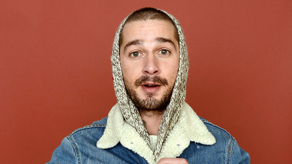 2014-11-08-640_shia_labeouf_130122_159928146_pix.jpg