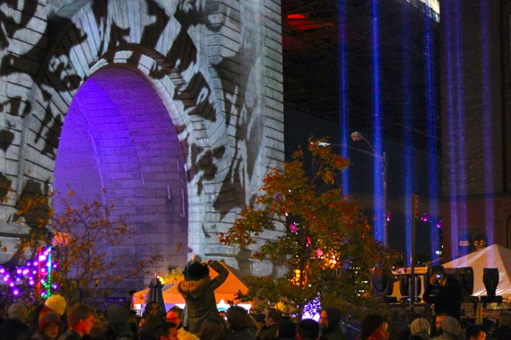 2014-11-08-FESTIVALLIGHTS7.jpg