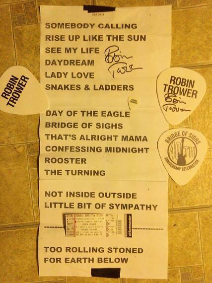 2014-11-08-Setlist.jpg