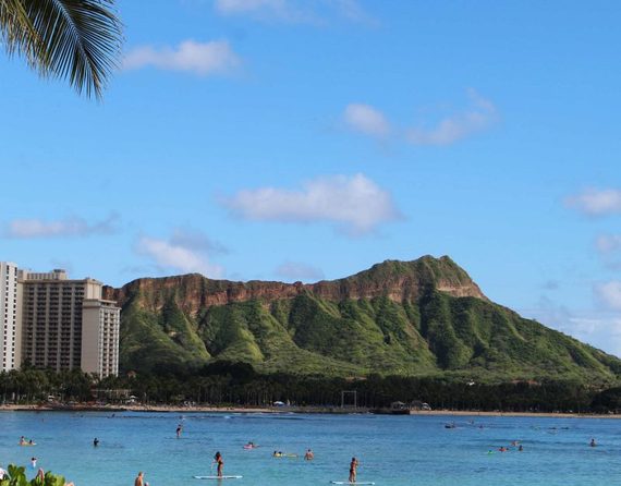 2014-11-08-WaikikiBeach800x626.jpg