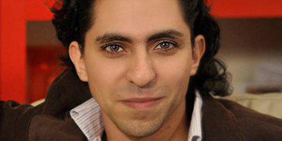 2014-11-08-raefbadawi.jpg