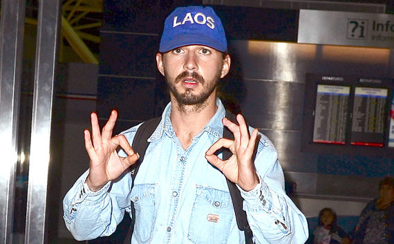 2014-11-08-shialabeouf.jpg