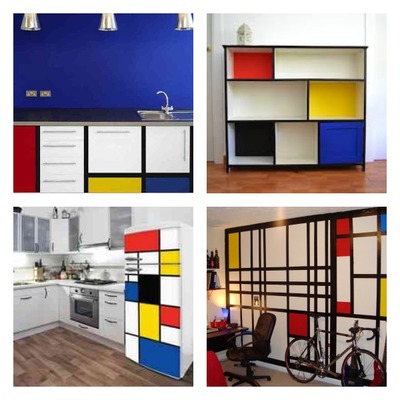 2014-11-09-4waystodoMondrian.jpg