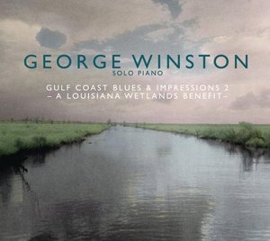 2014-11-09-GeorgeWinston2012.jpg