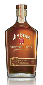 2014-11-09-Jim_Beam_Brown_Rice_Bourbon_Harvest.jpg