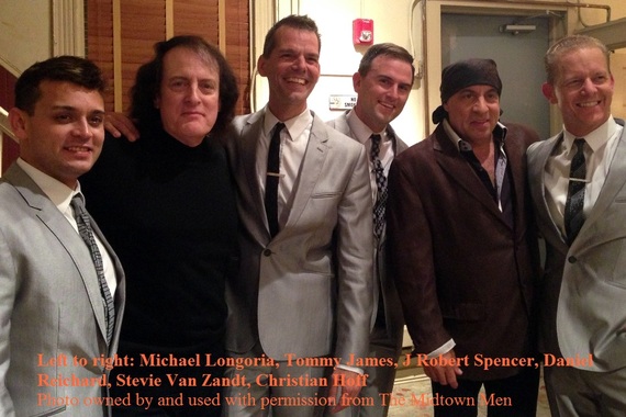 2014-11-09-MidtownMenTommyJamesStevieVanZandtwithpermission.jpg