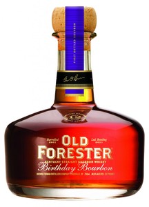 2014-11-09-Old_Forester_Birthday_Bourbon_2013740x1024.jpg