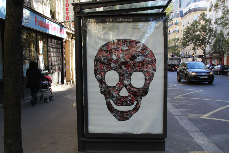 2014-11-09-brooklynstreetarticysotparis2014web1.jpg