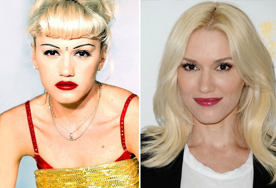 2014-11-10-Celeb_Eyebrows_Gwen.jpg