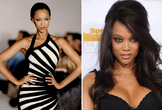 2014-11-10-Celeb_Eyebrows_Tyra.jpg