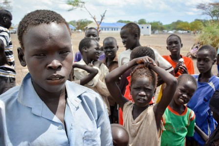2014-11-10-ChildSoldiers2small.jpg