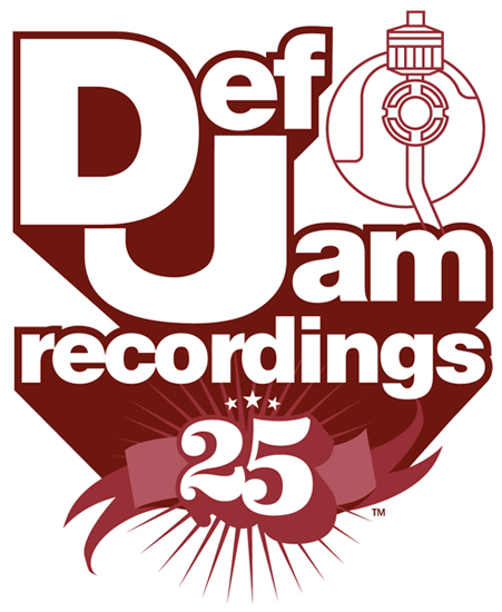 2014-11-10-DEFJAM25copy.png