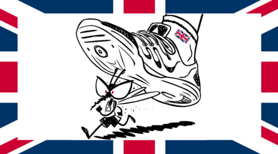 2014-11-10-MilesforMalariawithUnionJack.png