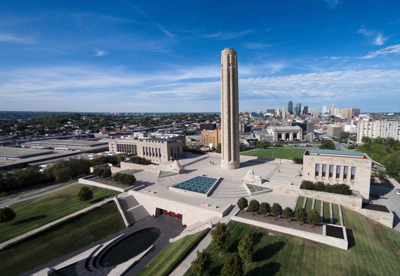 kansas world war 1 museum        
        <figure class=