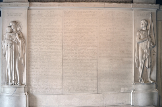 2014-11-10-civilwall.jpg