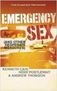 2014-11-10-emergencysex.jpg