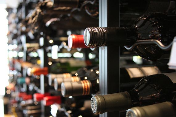 2014-11-10-winerack1.jpg