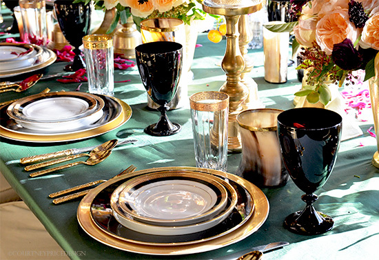 2014-11-11-BlackAndGoldTableTop.jpg