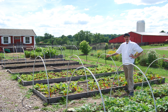 2014-11-11-ExecChefJohnLeonardinGoodstonegarden.jpg