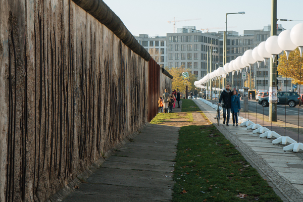 the-walls-that-still-stand-25-years-after-the-fall-of-the-berlin-wall