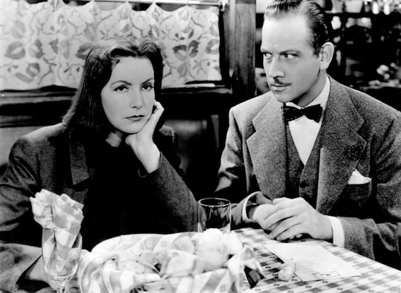 2014-11-11-Ninotchka1.jpg