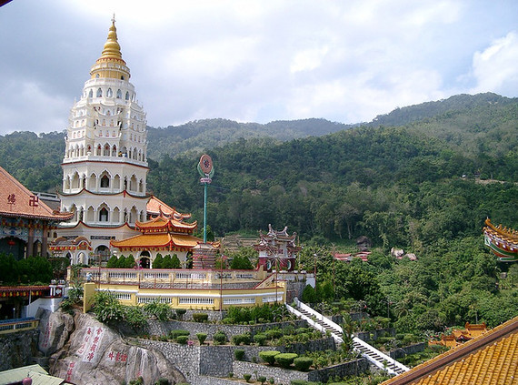 2014-11-11-PenangTemple.jpg