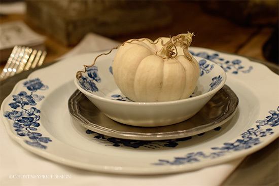 2014-11-11-WhitePumpkin.jpg