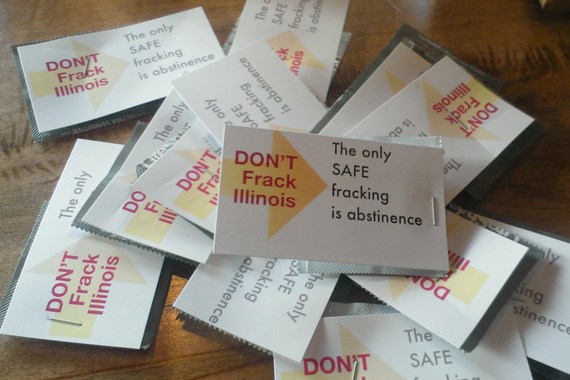 2014-11-12-NoFrackingFair3.jpg