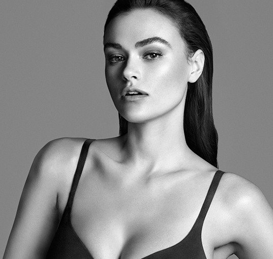 2014-11-12-Plussize.jpg