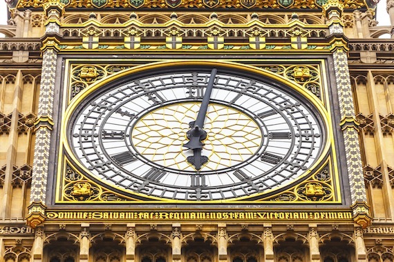 2014-11-12-bigben.jpg