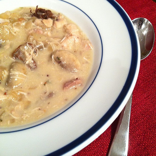 2014-11-12-chickenmushroomstew.jpg